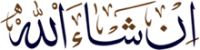 Utama - Yayasan Mu'min Malaysia - Bottom
